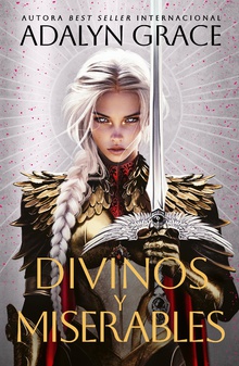 Divinos y miserables