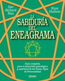 La sabiduría del Eneagrama
