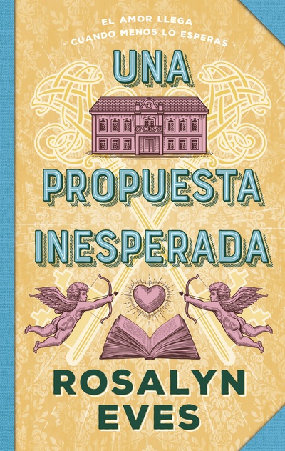Una propuesta inesperada