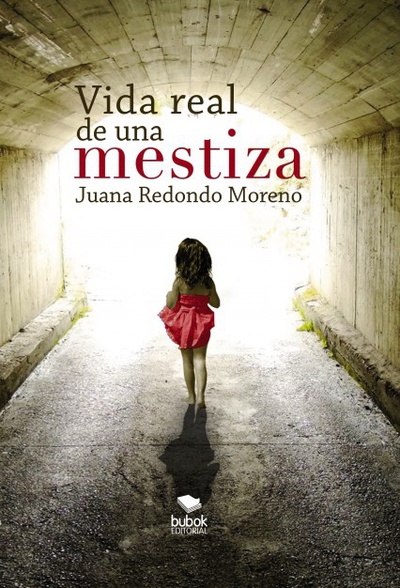 Vida real de una mestiza