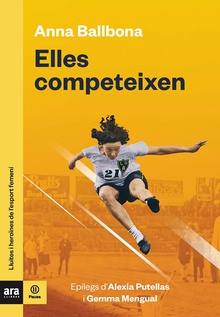Elles competeixen