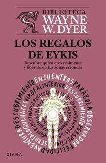 Los regalos de Eykis