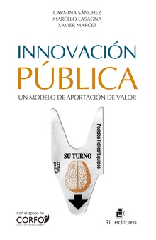Innovación pública