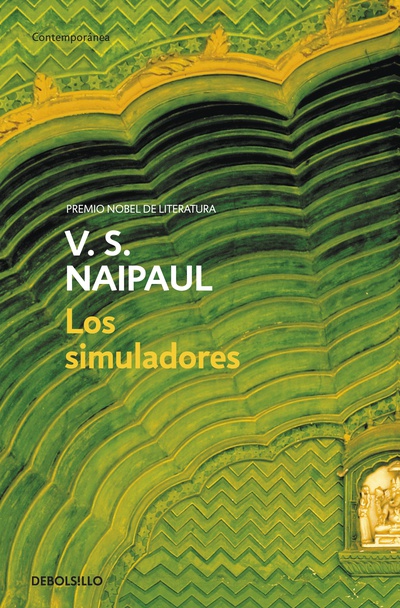 Los simuladores