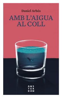 Amb l'aigua al coll