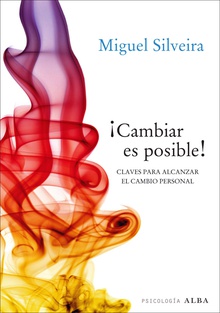 ¡Cambiar es posible!