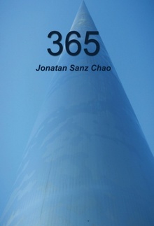 365