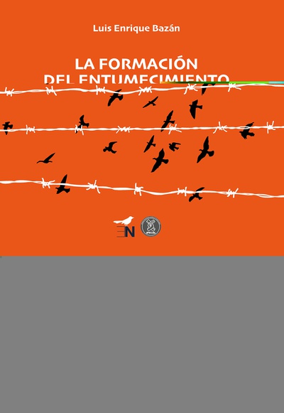 La formación del entumecimiento