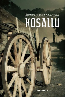Kosallu