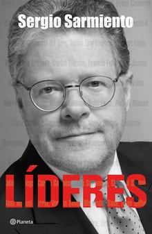 Lideres