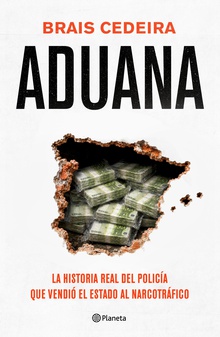 Aduana