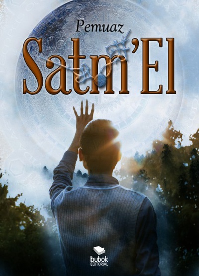 Sátm'el