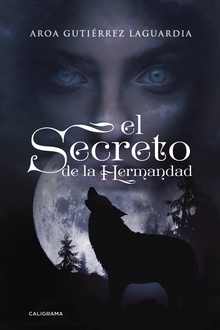 El Secreto de la Hermandad