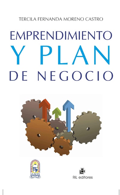 Emprendimiento y plan de negocio