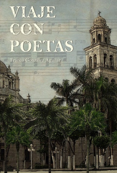 Viaje con Poetas