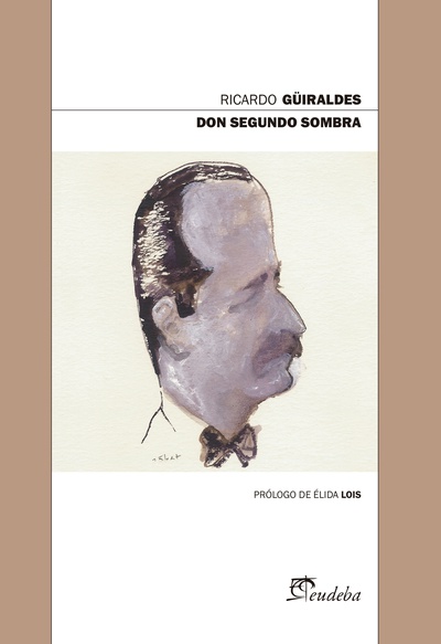 Don Segundo Sombra