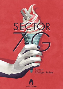 Sector 7-G