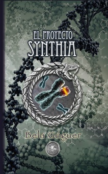 EL PROYECTO SYNTHIA