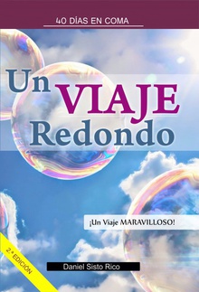 Un Viaje Redondo