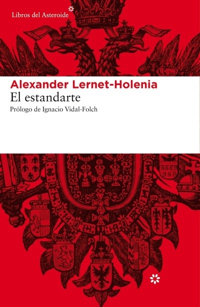 El estandarte