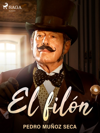 El filón