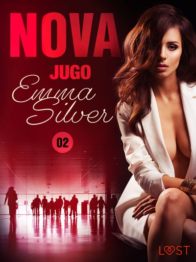 Nova 2: Jugo