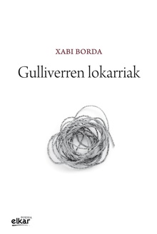 Gulliverren lokarriak