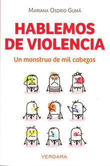 Hablemos de violencia