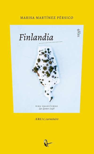 Finlandia