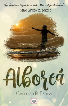 Alboreá (¿Amor o sexo? 3)