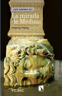 La mirada de Medusa
