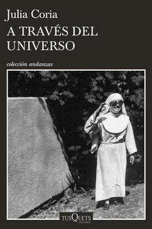 A través del Universo