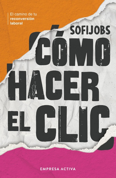 Cómo hacer el clic