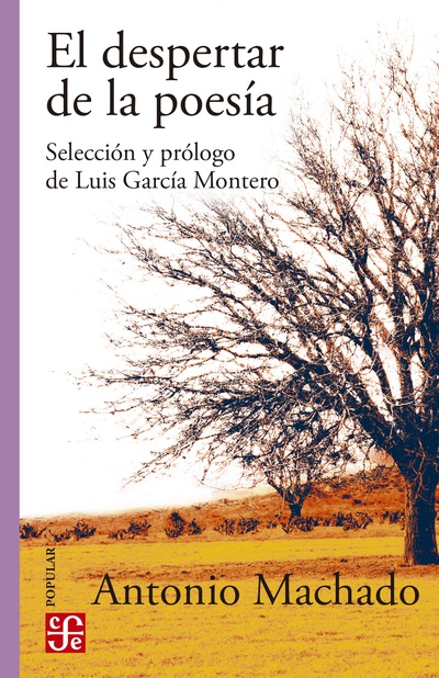 El despertar de la poesía