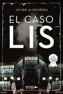 El Caso Lis