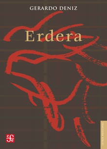 Erdera