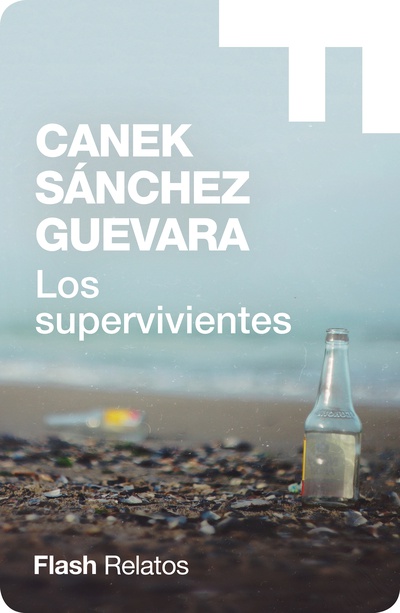 Los supervivientes