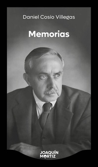 Memorias