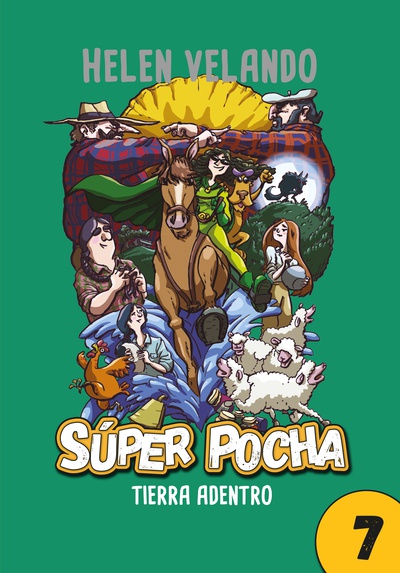 Super Pocha, tierra adentro (7)