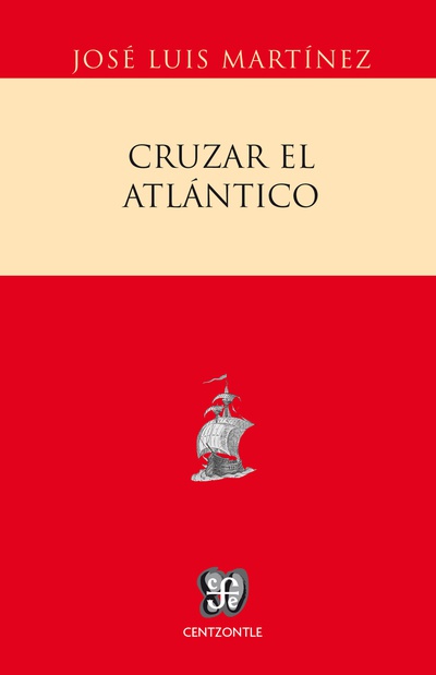 Cruzar el Atlántico