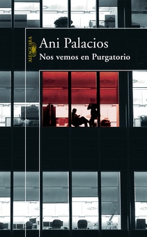 Nos vemos en Purgatorio