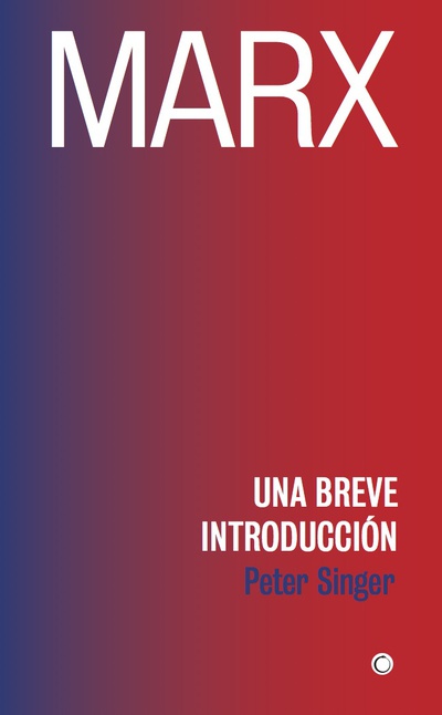 Marx