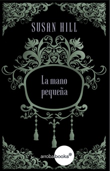 La mano pequeña