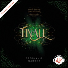 Finale