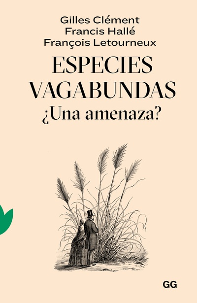 Especies vagabundas ¿Una amenaza?