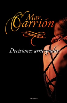 Decisiones arriesgadas