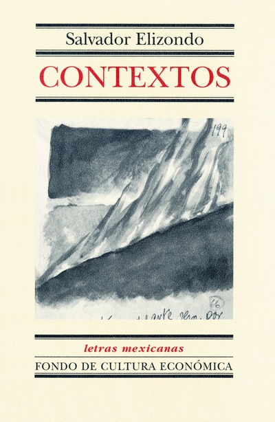 Contextos