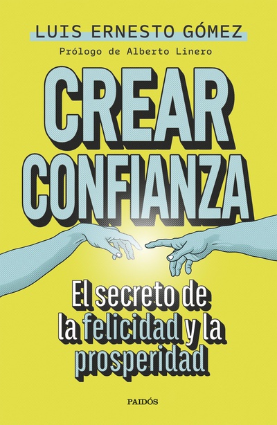 Crear confianza