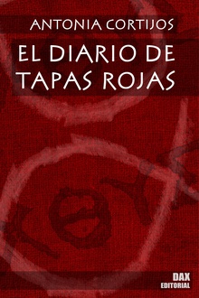 El diario de tapas rojas