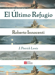 El último refugio / La comarca fèrtil